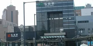 弘前ねぷたからの秋田竿燈