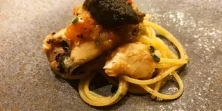 【保存版】地元の食通も認める熊本市内の美味しいグルメスポットまとめ