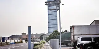 茨城＿大洗町
