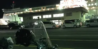 2018 北海道ツーリング