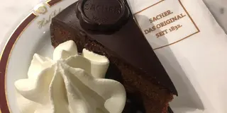 少し時間が空いたら！ウィーンのおすすめカフェ