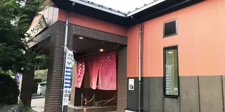 田舎でのんびり過ごそう…💭
