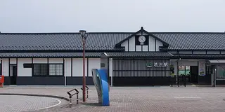 東京→伊香保