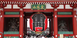 浅草→蔵前→浅草のんびりお散歩コース🚶‍♂️雑貨屋、カフェ、家具屋、パン屋、、💕