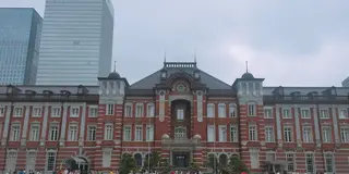 東京旅行🗼no.1お盆休み※記録