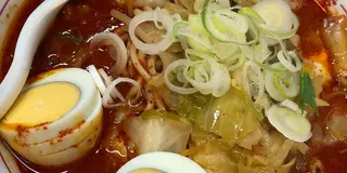 東京の美味しいラーメン（随時更新）