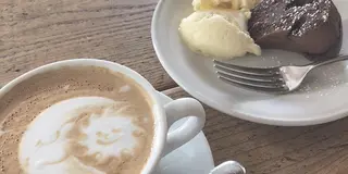 【三宮・六甲】個人店カフェがひしめく神戸の、実際に行ったいいカフェだけ。