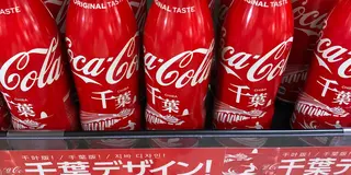 房総半島ドライブ