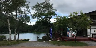 日光  湯の湖・小田代ヶ原・戦場ヶ原ぐるっと一周トレッキング