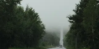 北海道♪道東巡り3泊4日①☆知床