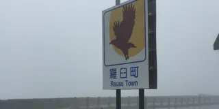 北海道♪道東巡り3泊4日②☆知床