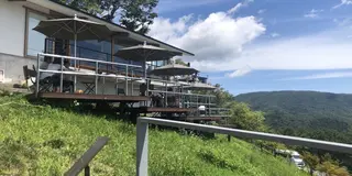 軽井沢旅行一泊二日