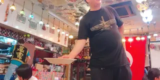 下町＊日暮里で楽しもう！