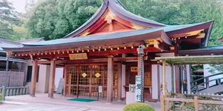 山梨ドライブ🚙💨💨