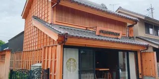 川越散策にレッツゴー