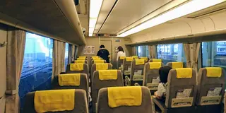 冬の別府温泉旅行♨️✈️