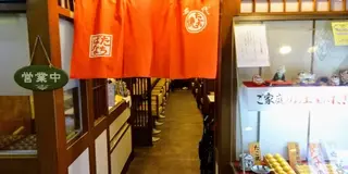 神戸1泊2日旅行✈️💗