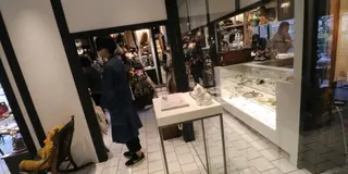 1月KYOTO