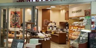 宮城山形の縁結び&グランピング
