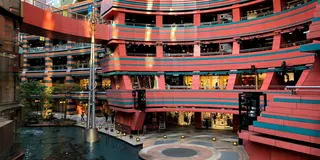 博多旅行2020.0209