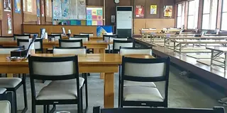やな、モネの池日帰り旅。