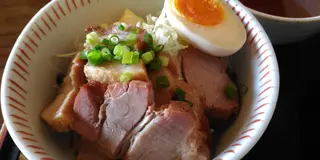 武蔵野うどん🥢のお店