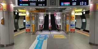 下北沢　芝居と食事