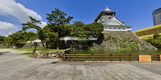 食べる 福岡、下関  家族旅行