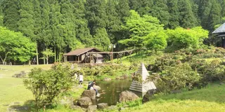 名古屋〜福井 弾丸日帰り旅行