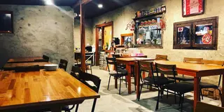 吉野ヶ里町美味しいもの巡り😋