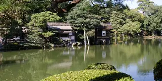 金沢観光2017/9/1