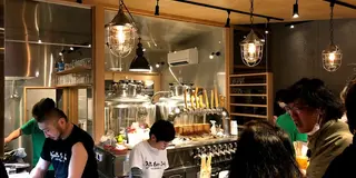 間違いなしの東京グルメ100選🤤💓