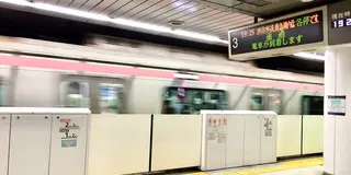 都内展示巡り④明治神宮「明治神宮の刀剣」