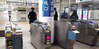 新撰組沖田総司ゆかりの地巡り