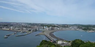鎌倉・江ノ島