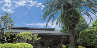 初めのグランピング