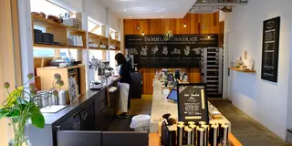 鎌倉湘南茅ヶ崎葉山の美味しいもの