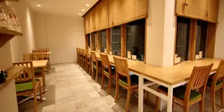 【京都】市バスをのりまわす御朱印めぐり