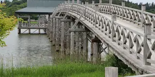 東北