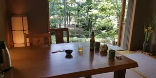 御殿場満喫、二人旅