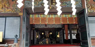 ＧＷ秩父