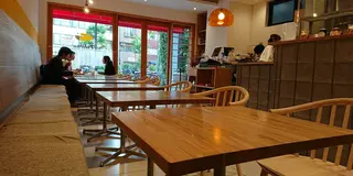 蔵前〜浅草散歩(^o^)美味しいもの巡り♬