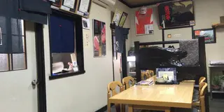 秋の山形旅行　二泊三日