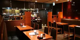 【３回目の名古屋】半日でしっかり楽しい！美味しい！