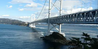 淡路島『奥田トマト』ぉつかぃに