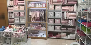 TOKYOちょびっとスイーツ散歩🚶‍♀️