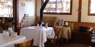避暑地でリフレッシュ　一泊二日　八ヶ岳　蓼科高原の旅
