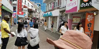 誰でも喜ぶ冒険プラン