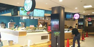 伊東と熱海をドライブ旅行
