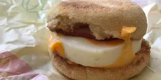 天気の子に登場したお店